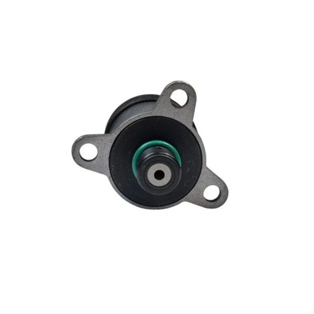 Fuel Pressure Regulator Control Valve for Ford Kia (2001-2023)
