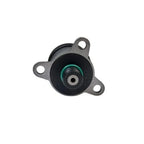 Fuel Pressure Regulator Control Valve for Ford Kia (2001-2023)