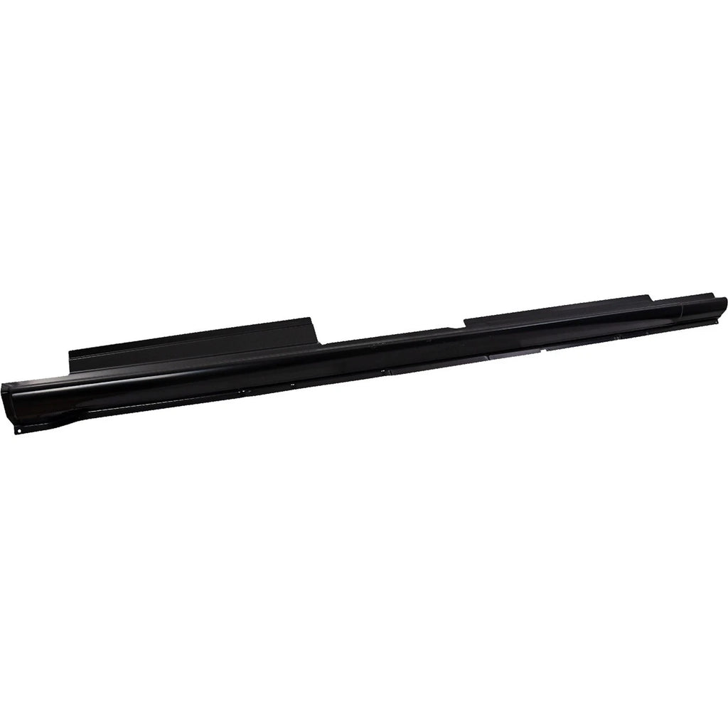 Rocker Panels for Chevy Olds Pontiac Montana Venture