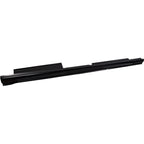 Rocker Panels for Chevy Olds Pontiac Montana Venture