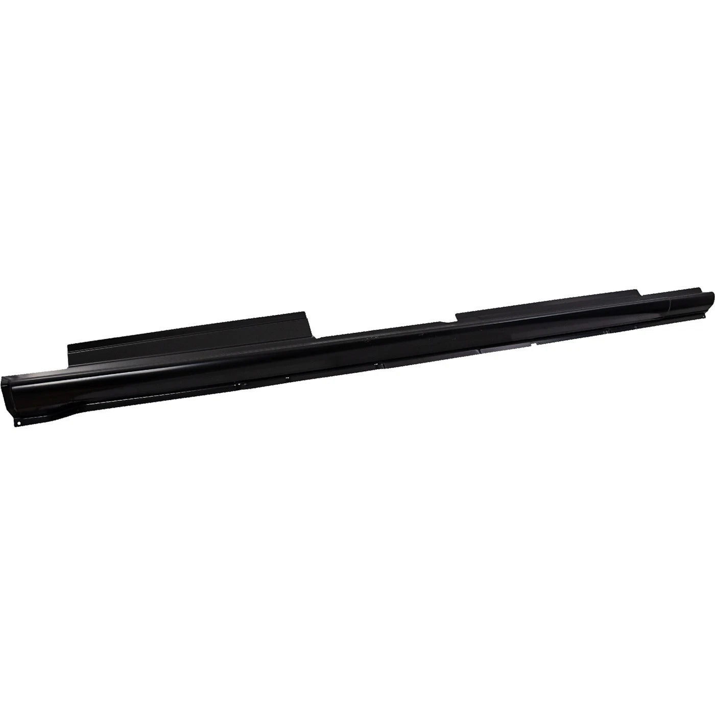 Rocker Panels for Chevy Olds Pontiac Montana Venture