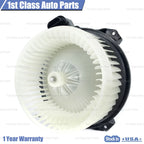 Blower Motor for Toyota Corolla (2003-2008)