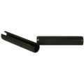 5 Pack Roll Pin A-P6X30-AI 6 MM x 30 MM for Automotive Applications