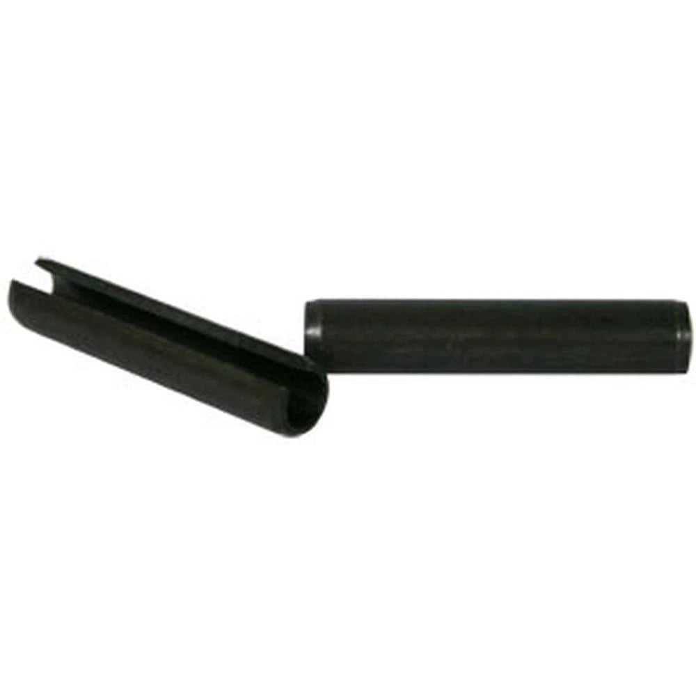 5 Pack Roll Pin A-P6X30-AI 6 MM x 30 MM for Automotive Applications