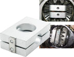 LSD Limited Slip Differential Conversion for Honda Civic (1988–2000) Acura CRX (1994–2001)