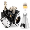Carburetor for Yamaha FX1 FX-1 FX700 / WaveRunner III 700 (1994–1995)