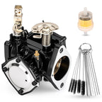 Carburetor for Yamaha FX1 FX-1 FX700 / WaveRunner III 700 (1994–1995)