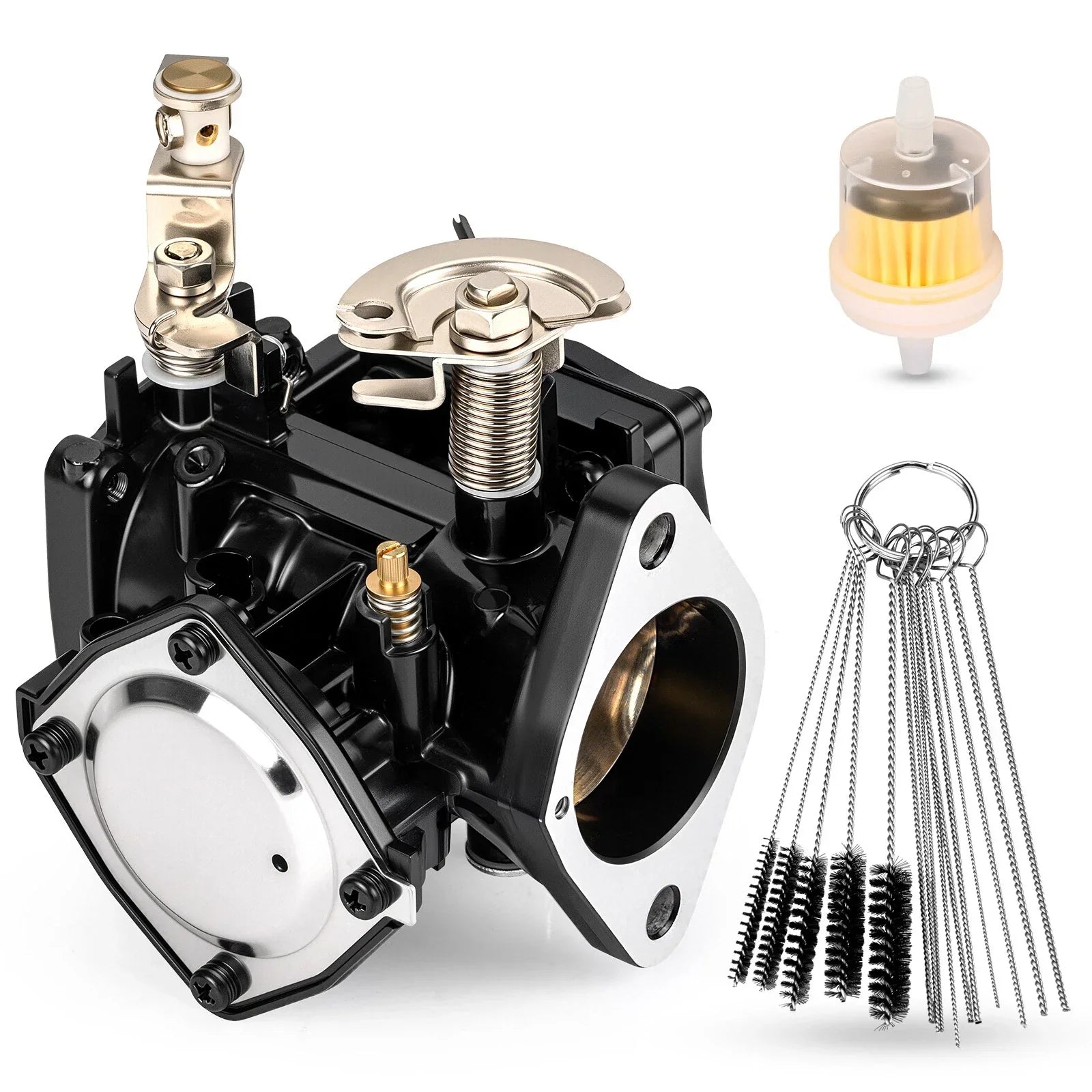 Carburetor for Yamaha FX1 FX-1 FX700 / WaveRunner III 700 (1994–1995)
