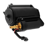 Electric Reservoir Fuel Pump for Evinrude Outboard 200HP 225HP 250HP (5004429)