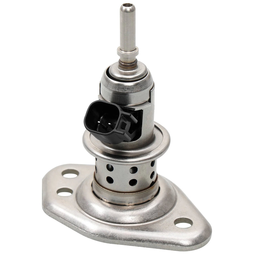 DEF Diesel Exhaust Fluid Injector for Dodge Ram 2500 3500 (2013–2022) 04627241AF