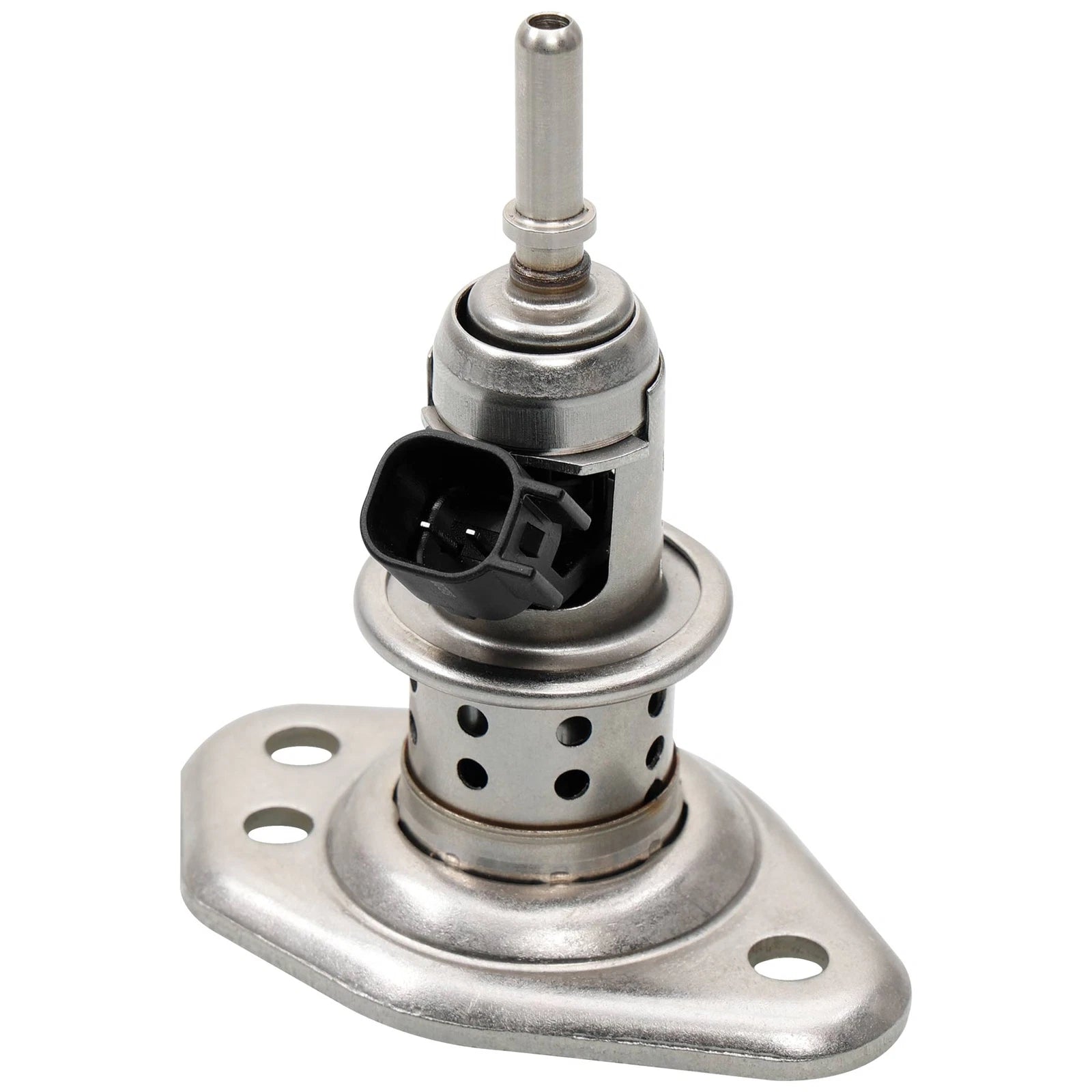 DEF Diesel Exhaust Fluid Injector for Dodge Ram 2500 3500 (2013–2022) 04627241AF