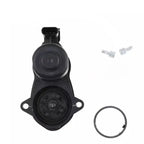 Parking Brake Caliper Actuator MB GLE350/ML250/GL450