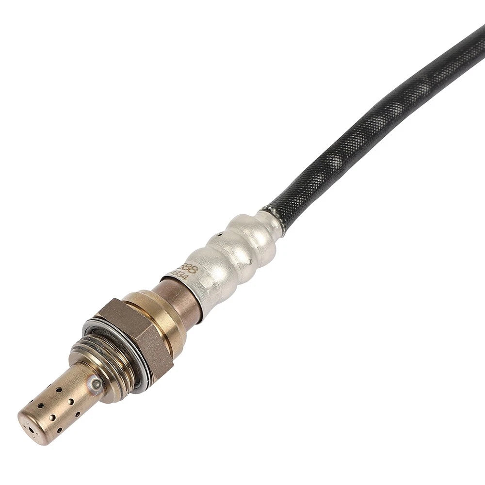 Oxygen Sensor O2 for Hyundai Tucson Sonata Kia Optima (2005–2020)