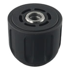 10mm Keyless Drill Chuck Converter for 08 (2008)