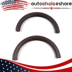 Rear Main Seal for Jeep Wrangler Grand Cherokee (2001–2006)