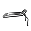 Middle Luggage Carrier Shelf for Honda DAX 125 ST125 (2021-2024)