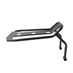 Middle Luggage Carrier Shelf for Honda DAX 125 ST125 (2021-2024)