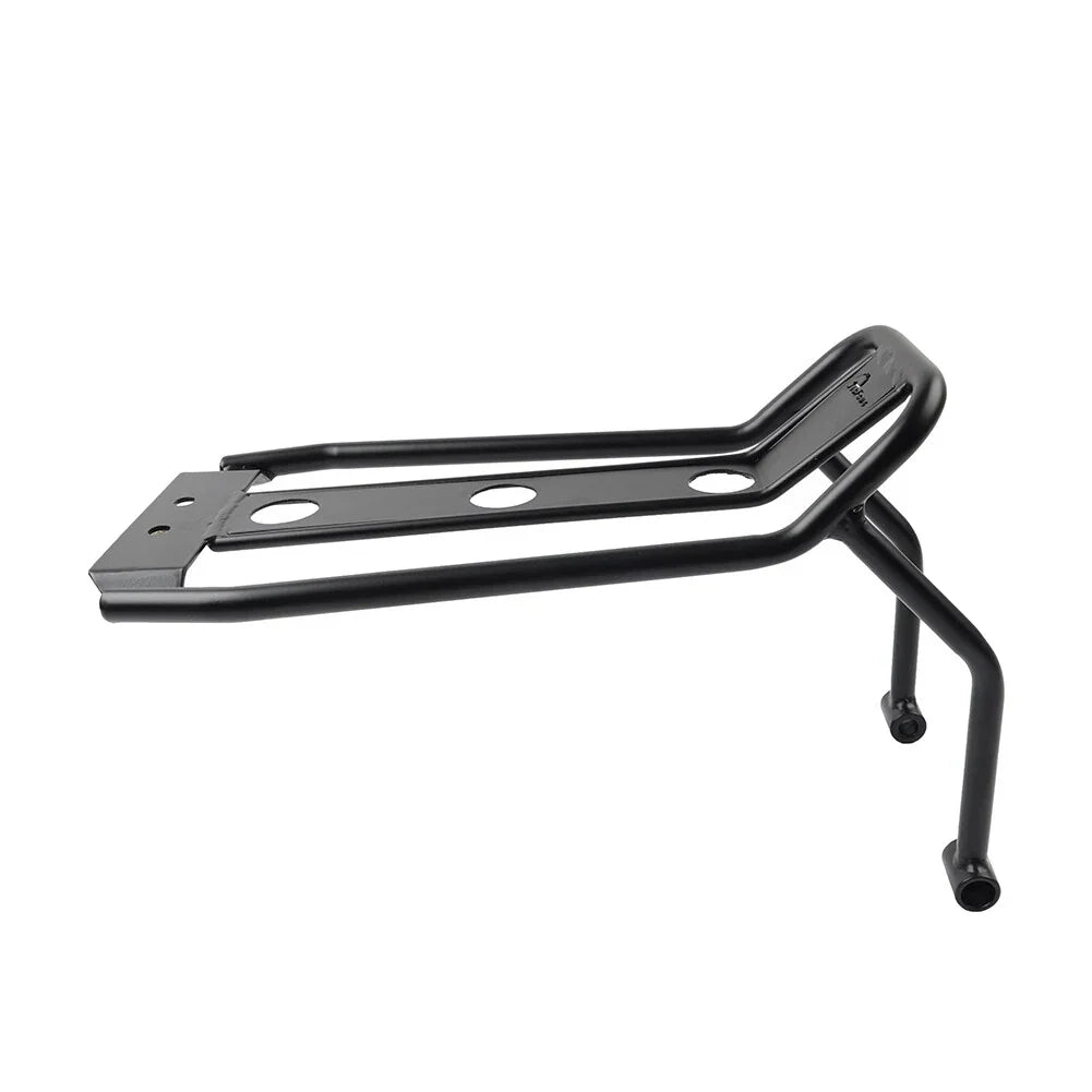 Middle Luggage Carrier Shelf for Honda DAX 125 ST125 (2021-2024)