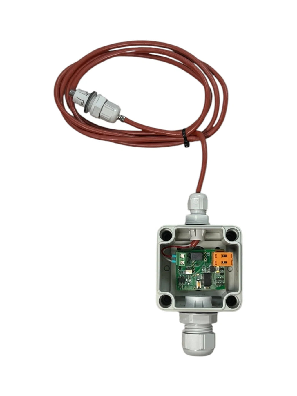 GEM1510 Temperature Sensor for Heinen & Hopman GEMultibus (OEM)
