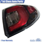Tail Light for GMC Acadia (2013-2016) Right Side