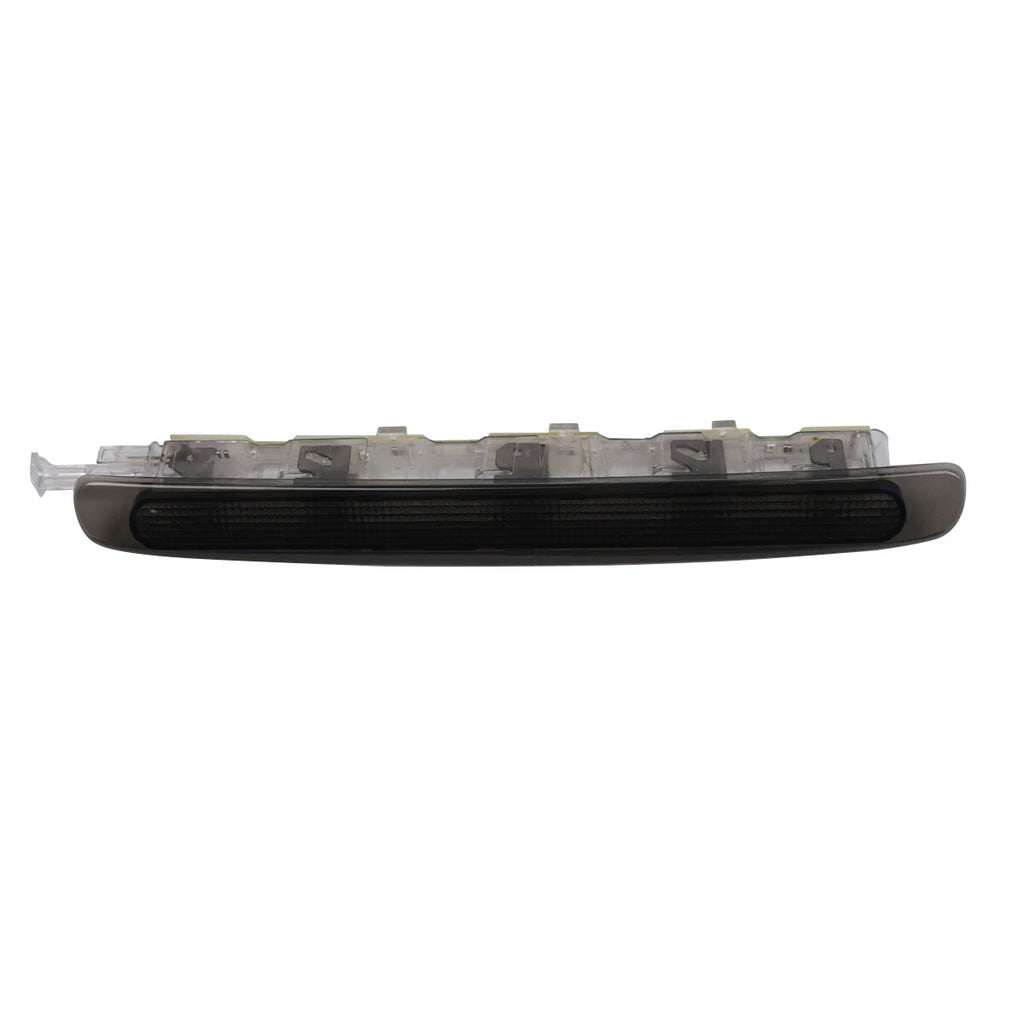 5P8945097 Smoke LED Highmount Brake Light for Seat Altea (2006–2015)