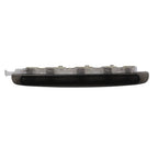 5P8945097 Smoke LED Highmount Brake Light for Seat Altea (2006–2015)