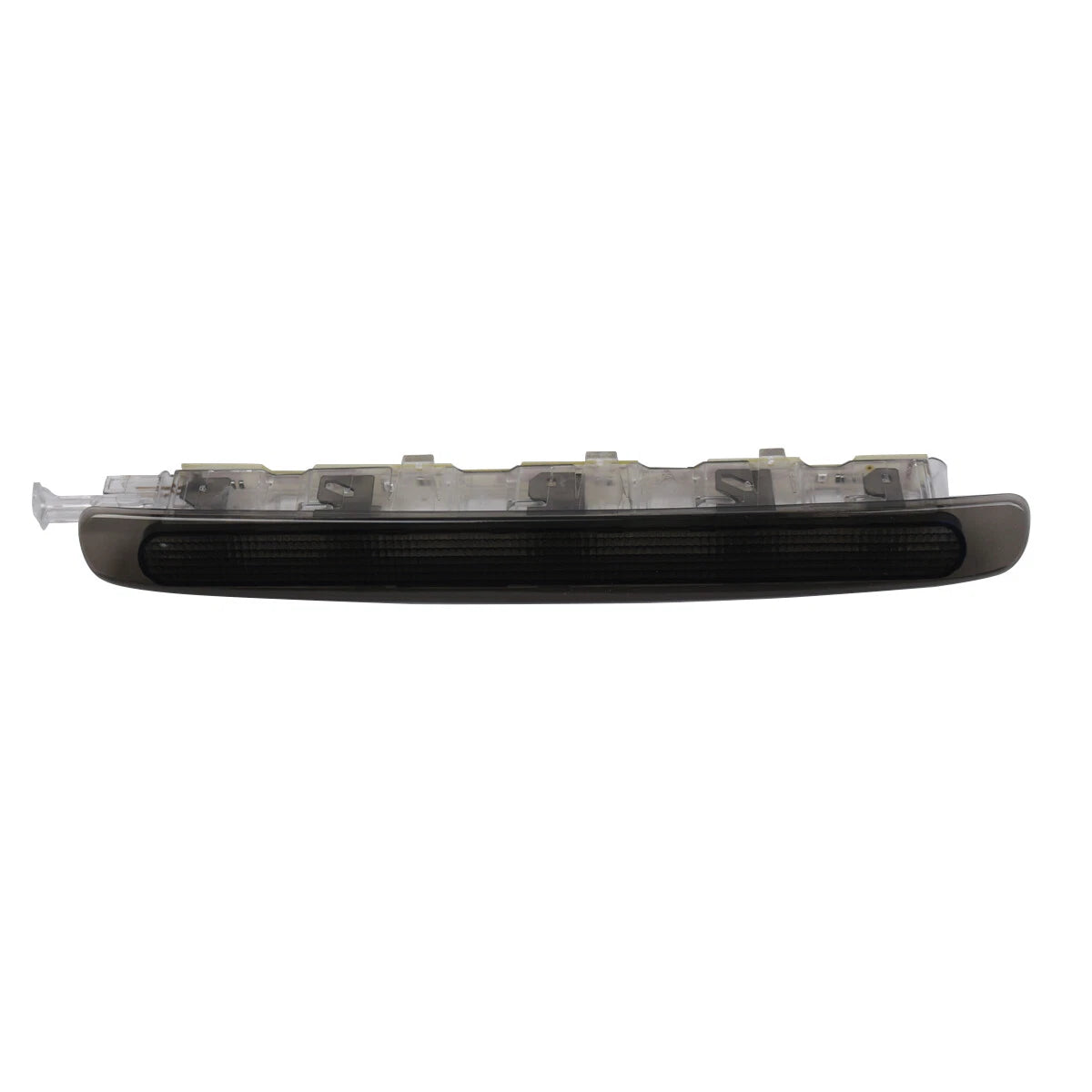 5P8945097 Smoke LED Highmount Brake Light for Seat Altea (2006–2015)