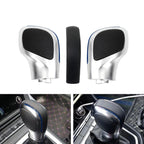Shift Knob Gear Side Cover for VW Golf Jetta Passat (MK6 MK7 MK8)