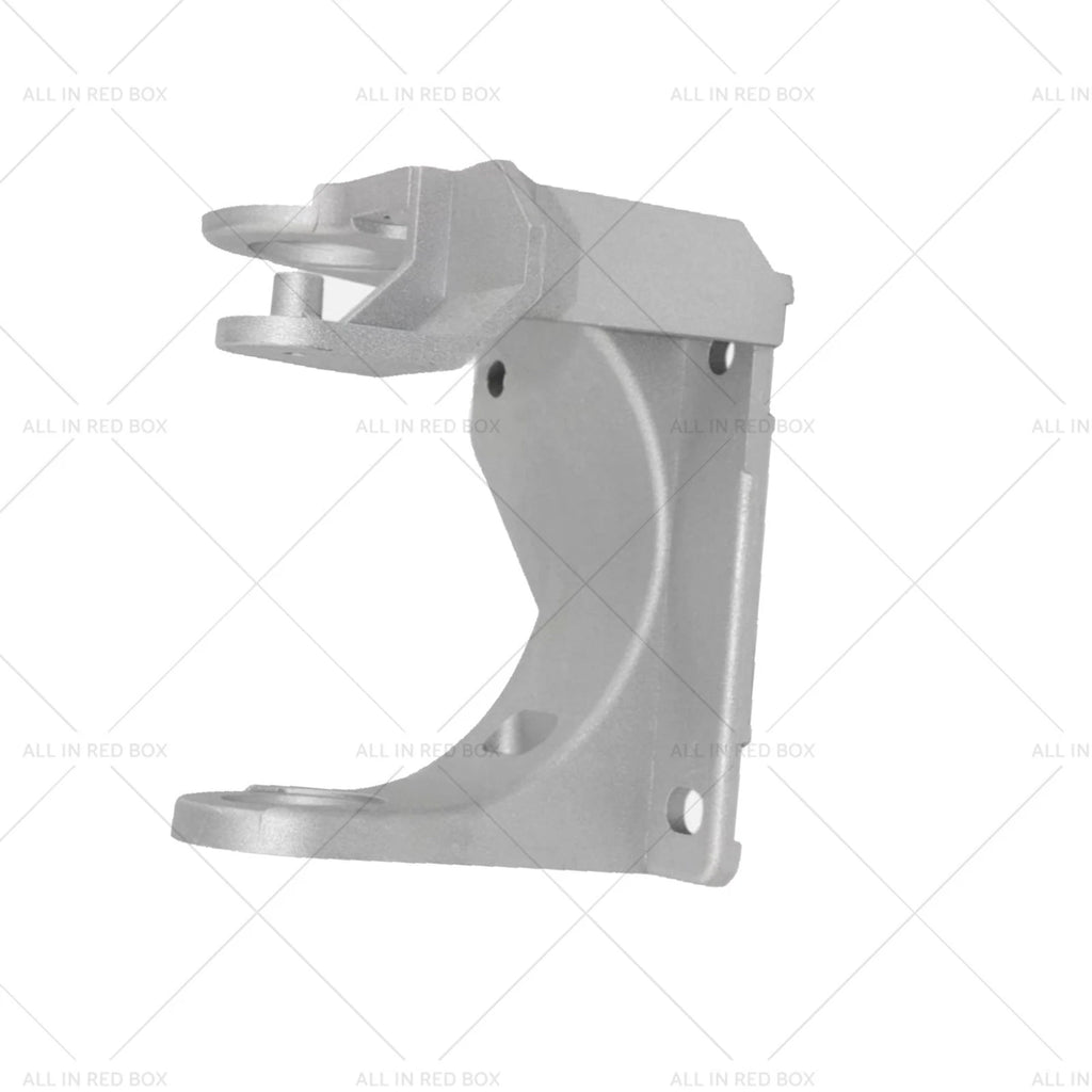 Air Suspension Compressor Bracket for Range Rover Sport (2005–2013) LR061663