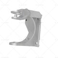 Air Suspension Compressor Bracket for Range Rover Sport (2005–2013) LR061663