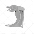 Air Suspension Compressor Bracket for Range Rover Sport (2005–2013) LR061663
