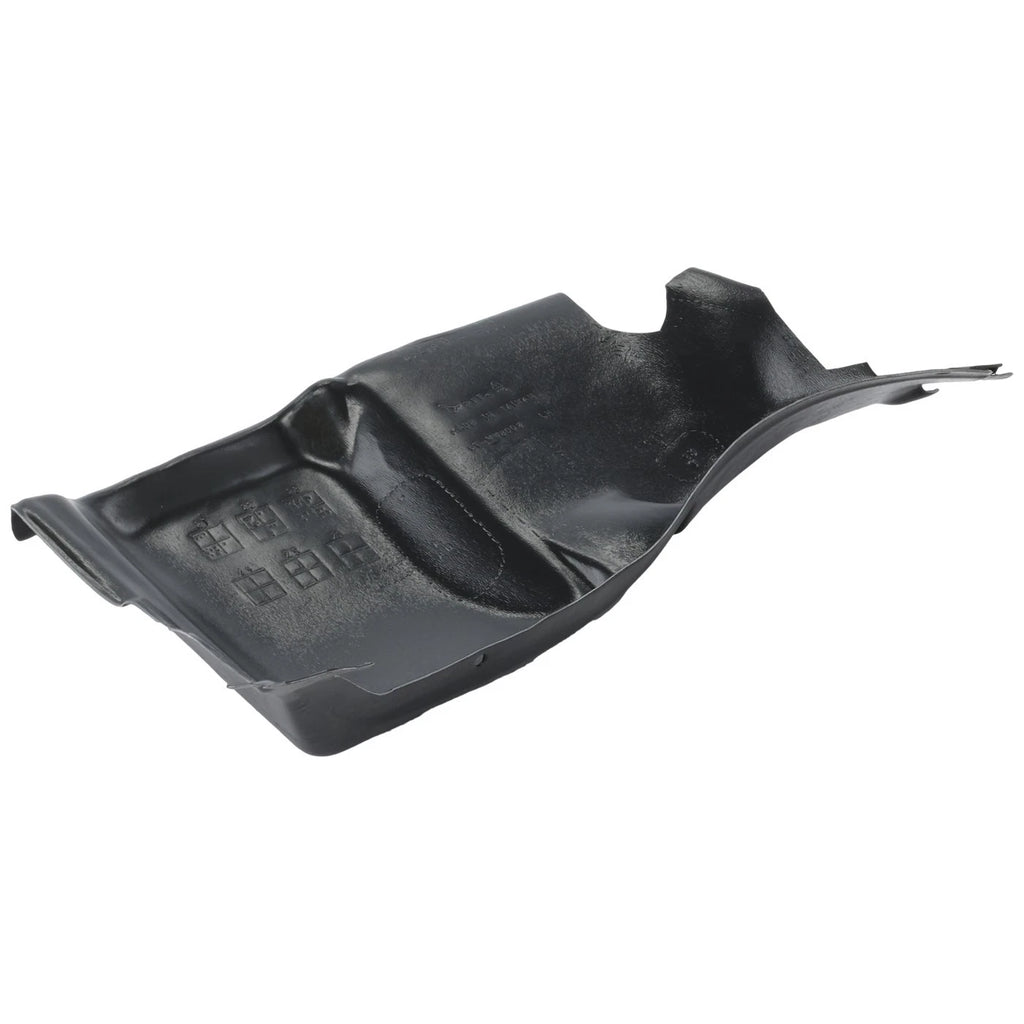 Engine Splash Shield for Volkswagen Beetle (1998–2005) Driver Side Lower