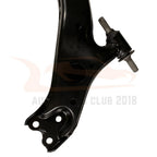 Set of 4 Front Lower Control Arms & Ball Joints for Toyota Avalon