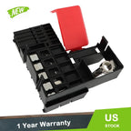 Battery Distribution Fuse Block 84354716 for Escalade ESV (2007–2020)