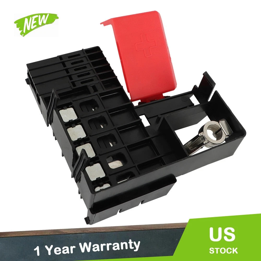 Battery Distribution Fuse Block 84354716 for Escalade ESV (2007–2020)