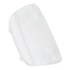 Dome Light Cover for Ford Mustang Taurus F-150 F-250