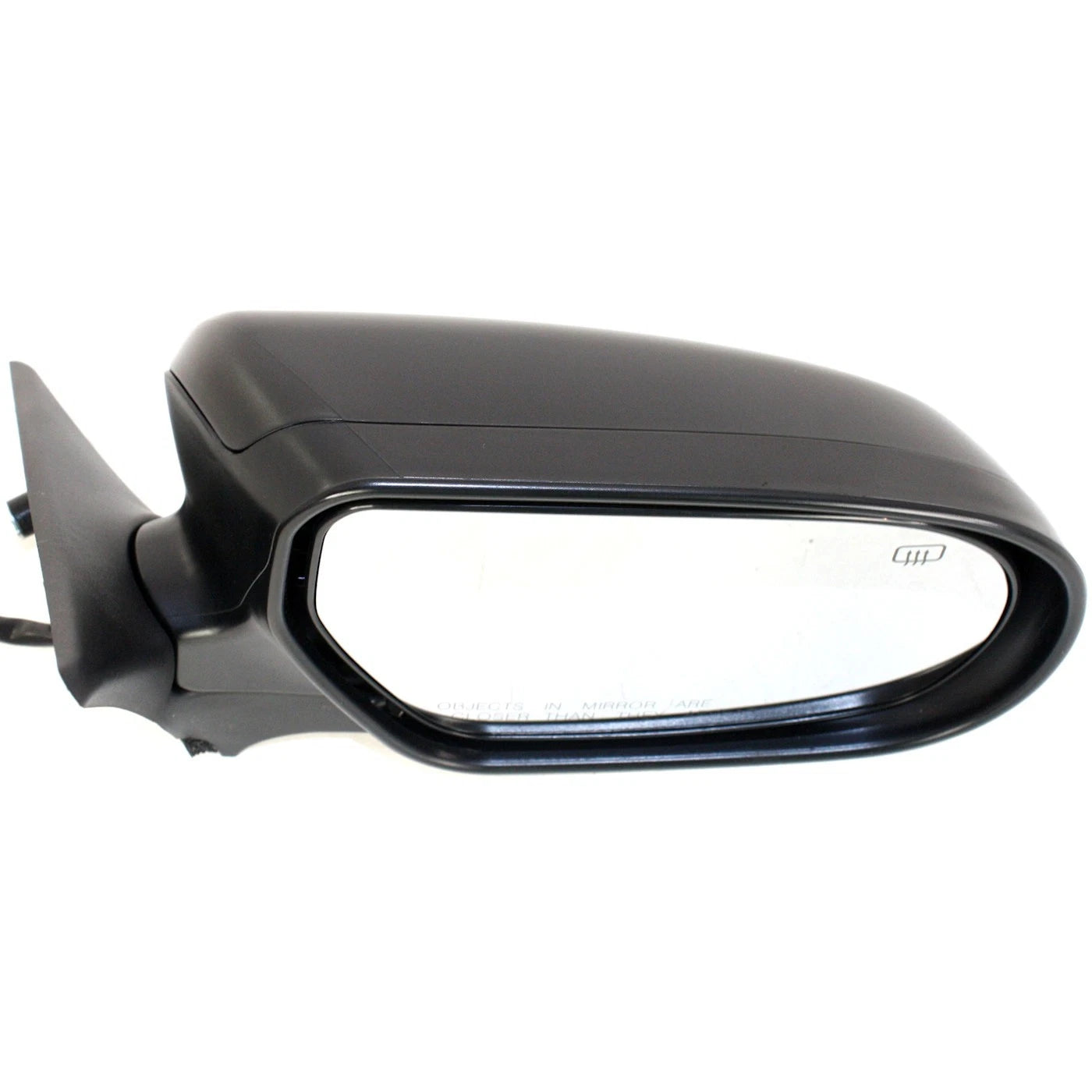 Heated Right Side Mirror for Subaru Outback Legacy (2005–2009)
