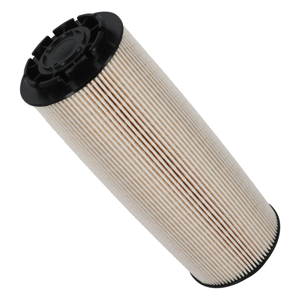 Engine Oil & Fuel Filter Set for MX13