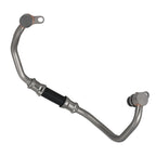 Turbo Coolant Hose for BMW 135i 335i 535i 740i Z4 3.0L (2008–2013)