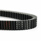 Drive Belt 3211080 for Polaris Classic 500 600 XC SP 700 800 900 440 Pro (1996–2008)