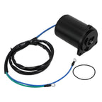 Boat Motor Assembly for Yamaha 40TLRB 40TLRC 40TLRD (2003–2005) 62Y-43880-02-00