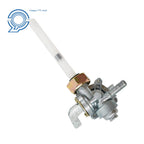 Fuel Valve Petcock for Honda Rebel 450 CMX450C VT500C Shadow 500 (1983–1987)