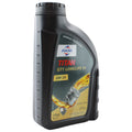 2X Fuchs TITAN GT1 LONGLIFE IV SAE 0W-20 Engine Oil 1L for Audi Porsche