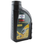 2X Fuchs TITAN GT1 LONGLIFE IV SAE 0W-20 Engine Oil 1L for Audi Porsche