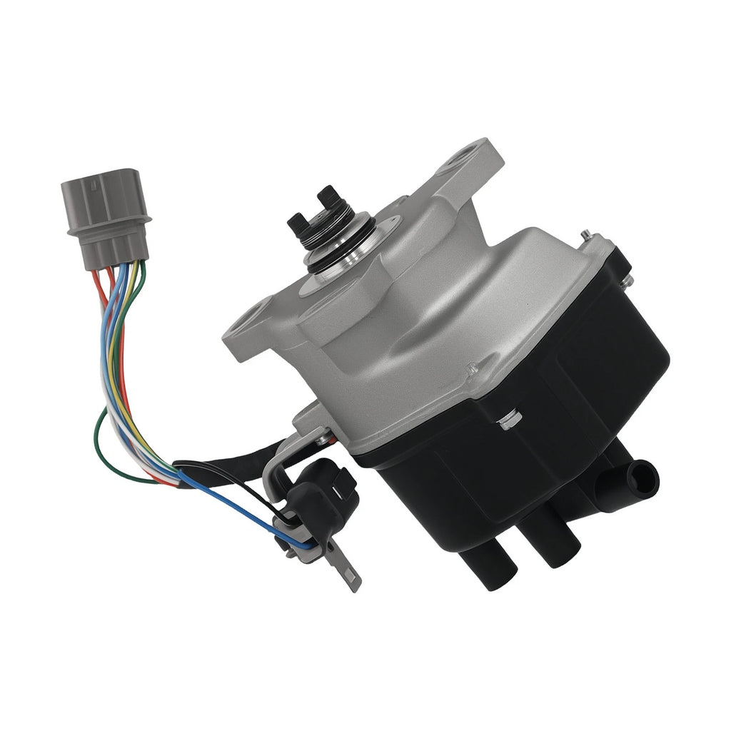 Ignition Distributor for Honda Accord (1992–1995)