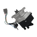 Ignition Distributor for Honda Accord (1992–1995)