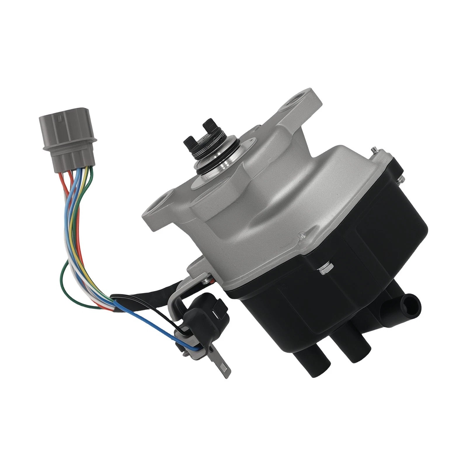 Ignition Distributor for Honda Accord (1992–1995)