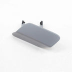 Front Headlight Washer Caps  for BMW F30 F31 F35 (2012-2019)