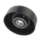 Serpentine Belt Idler Pulley 3861009 for Volvo Penta 4.3GXiE 8.1GiE 8.1Gi 5.0GXi 5.7