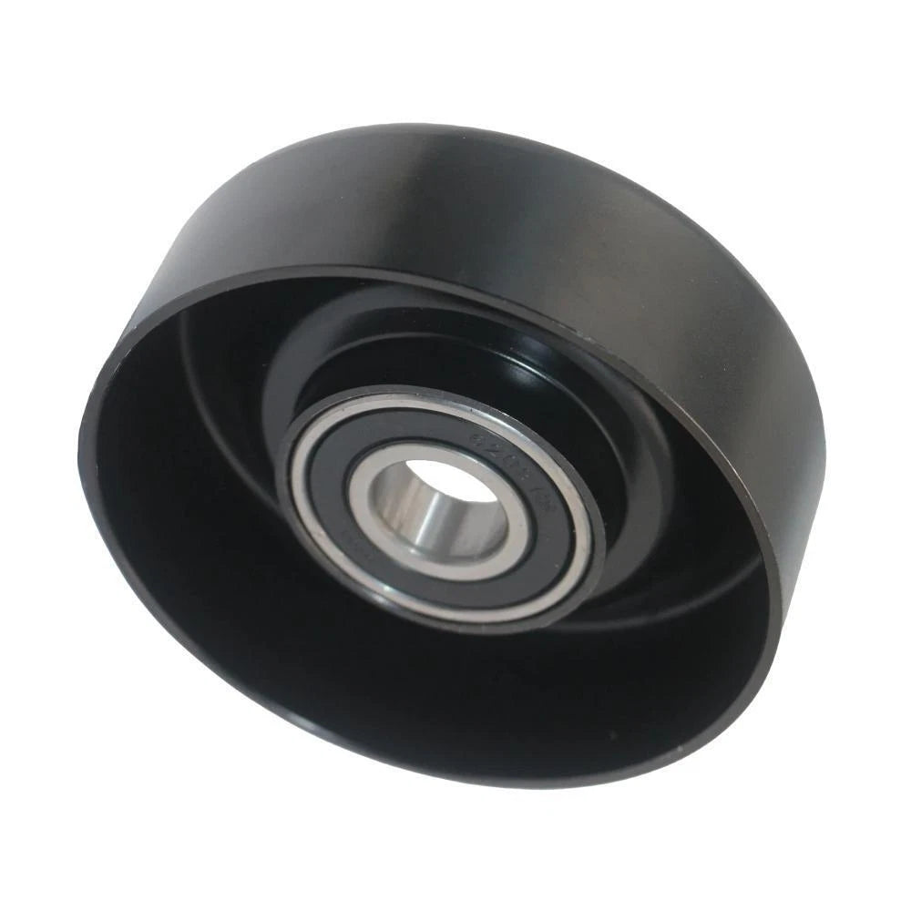 Serpentine Belt Idler Pulley 3861009 for Volvo Penta 4.3GXiE 8.1GiE 8.1Gi 5.0GXi 5.7